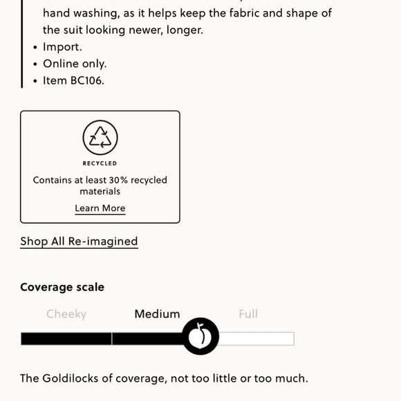 🆕 J. Crew PINK One Piece Swimsuit Plus Barbie Classic Sexy Bathing Suit 16 - Picture 11 of 13